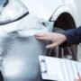 The Importance of Choosing an Auto Body Shop for Your Repair Needs